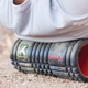 TriggerPoint GRID Foam Roller, $27